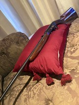 Browning Semi - Auto 22. Grade VI - Image 9 of 15