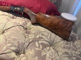 Browning Semi - Auto 22. Grade VI - Image 15 of 15