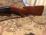 Browning SA - 22 FN Rifle Grade I Wheel Sight - Image 13 of 15