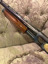 Browning BPS Ducks Unlimited 12 Gage Limited. - Image 10 of 15