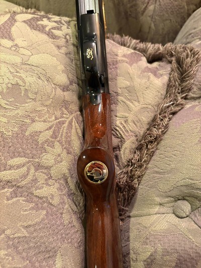 Browning BPS Ducks Unlimited 12 Gage Limited. - Image 13 of 15