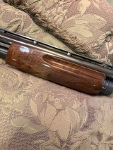 Browning BPS Ducks Unlimited 12 Gage Limited. - Image 5 of 15