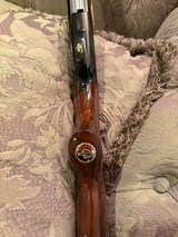 Browning BPS Ducks Unlimited 12 Gage Limited. - Image 13 of 15