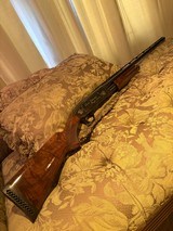 Browning BPS Ducks Unlimited 12 Gage Limited. - Image 2 of 15