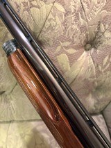 Browning BPS Ducks Unlimited 12 Gage Limited. - Image 11 of 15