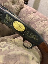 Browning BPS Ducks Unlimited 12 Gage Limited. - Image 7 of 15