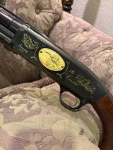 Browning BPS Ducks Unlimited 12 Gage Limited. - Image 6 of 15