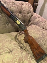 Browning BPS Ducks Unlimited 12 Gage Limited. - Image 9 of 15