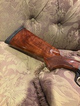 Browning BPS Ducks Unlimited 12 Gage Limited. - Image 3 of 15