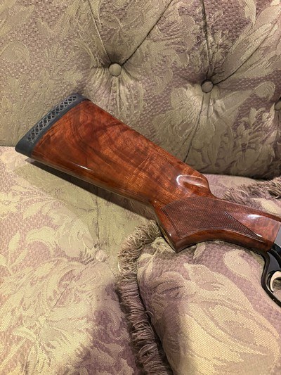 Browning BPS Ducks Unlimited 12 Gage Limited. - Image 3 of 15