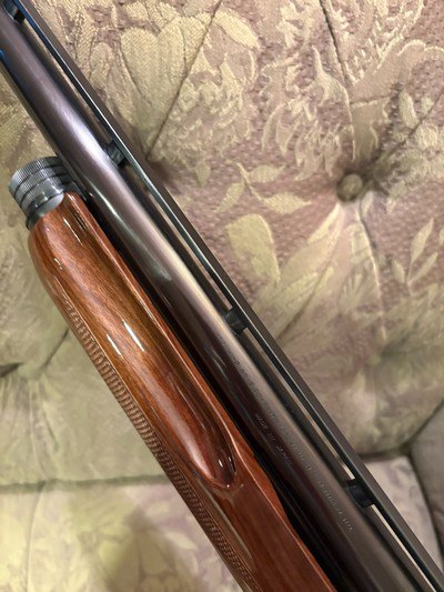 Browning BPS Ducks Unlimited 12 Gage Limited. - Image 11 of 15