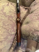 Browning BPS Ducks Unlimited 12 Gage Limited. - Image 12 of 15
