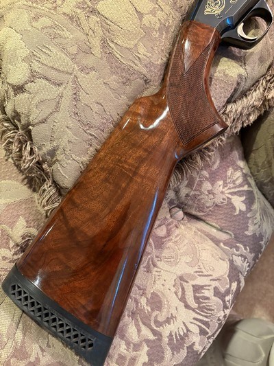 Browning BPS Ducks Unlimited 12 Gage Limited. - Image 15 of 15