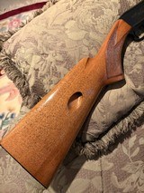 Browning Fabrique National Belgum1963 Grade I, 22 Long Rifle - 1 of 15