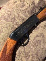 Browning Fabrique National Belgum1963 Grade I, 22 Long Rifle - 2 of 15