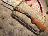 Browning Fabrique National Belgum1963 Grade I, 22 Long Rifle - 5 of 15