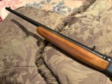 Browning Fabrique National Belgum1963 Grade I, 22 Long Rifle - 15 of 15