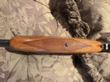 Browning Fabrique National Belgum1963 Grade I, 22 Long Rifle - 11 of 15