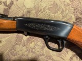 Browning Fabrique National Belgum1963 Grade I, 22 Long Rifle - 9 of 15