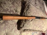 Browning Fabrique National Belgum1963 Grade I, 22 Long Rifle - 14 of 15