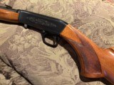 Browning Fabrique National Belgum1963 Grade I, 22 Long Rifle - 7 of 15