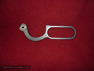 Winchester Finger Lever for Model 9422 - Image 1 of 1