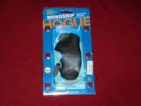 Hogue Gripper grips- New in Box! - 1 of 1