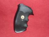 Colt Pacmayer Gripper Grips! - Image 1 of 1