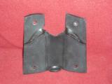 Colt Pacmayr 1911 Grips! - Image 1 of 1