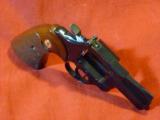 Colt Diamondback Revolver - 6 of 11