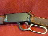 Winchester 9422 XTR High Grade Rifle! - 10 of 11