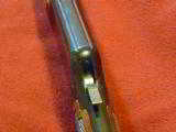 Winchester 9422 XTR High Grade Rifle! - 7 of 11
