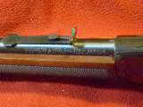Winchester 9422 XTR High Grade Rifle! - 9 of 11