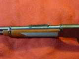 Winchester 9422 XTR High Grade Rifle! - 5 of 11