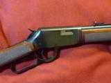 Winchester 9422 XTR High Grade Rifle! - 3 of 11