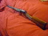 Winchester 9422 XTR High Grade Rifle! - 4 of 11