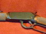 Winchester 9422 XTR High Grade Rifle! - 8 of 11