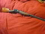 Winchester 9422 XTR High Grade Rifle! - 1 of 11