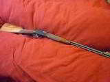 Winchester 9422 XTR High Grade Rifle! - 11 of 11