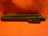Colt Trooper Barrel .22 LR - 1 of 1