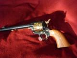 Colt Frontier Scout- Golden Spike! - 4 of 11