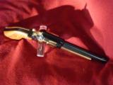 Colt Frontier Scout- Golden Spike! - 6 of 11