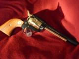 Colt Frontier Scout- Golden Spike! - 5 of 11
