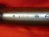 Winchester Model 62 .22 Rifle! - 6 of 10