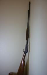 Winchester Model 62 .22 Rifle! - 1 of 10