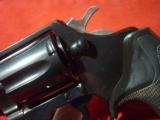 Colt Dectective Special Revolver! - 3 of 15