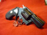 Colt Dectective Special Revolver! - 12 of 15
