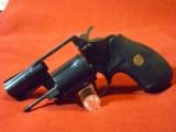 Colt Dectective Special Revolver! - 10 of 15