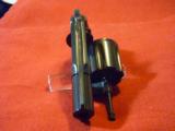 Colt Dectective Special Revolver! - 8 of 15