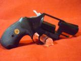 Colt Dectective Special Revolver! - 11 of 15